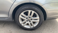 2012 VOLKSWAGEN JETTA - DIESEL! - 24