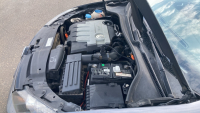 2012 VOLKSWAGEN JETTA - DIESEL! - 31