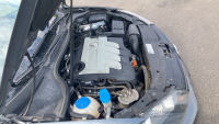 2012 VOLKSWAGEN JETTA - DIESEL! - 32