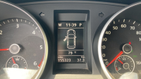2012 VOLKSWAGEN JETTA - DIESEL! - 33