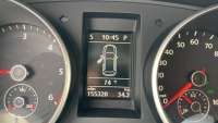 2012 VOLKSWAGEN JETTA - DIESEL! - 34