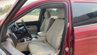 2014 DODGE DURANGO SXT - AWD! - 10