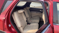 2014 DODGE DURANGO SXT - AWD! - 16