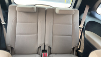 2014 DODGE DURANGO SXT - AWD! - 18