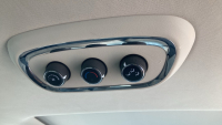 2014 DODGE DURANGO SXT - AWD! - 19
