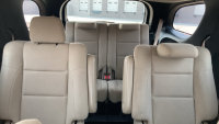 2014 DODGE DURANGO SXT - AWD! - 23