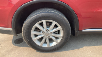 2014 DODGE DURANGO SXT - AWD! - 28