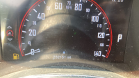 2014 DODGE DURANGO SXT - AWD! - 35