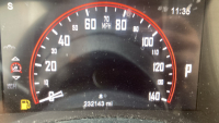 2014 DODGE DURANGO SXT - AWD! - 36