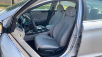 2016 HYUNDAI SONATA - DROVE GREAT - CLEAN - 10