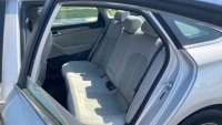 2016 HYUNDAI SONATA - DROVE GREAT - CLEAN - 12