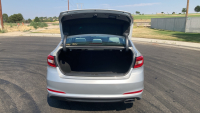 2016 HYUNDAI SONATA - DROVE GREAT - CLEAN - 13