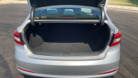 2016 HYUNDAI SONATA - DROVE GREAT - CLEAN - 14
