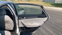 2016 HYUNDAI SONATA - DROVE GREAT - CLEAN - 15