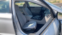 2016 HYUNDAI SONATA - DROVE GREAT - CLEAN - 19