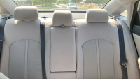 2016 HYUNDAI SONATA - DROVE GREAT - CLEAN - 21