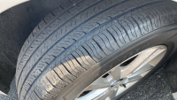 2016 HYUNDAI SONATA - DROVE GREAT - CLEAN - 23