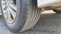 2016 HYUNDAI SONATA - DROVE GREAT - CLEAN - 25