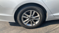 2016 HYUNDAI SONATA - DROVE GREAT - CLEAN - 26