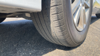 2016 HYUNDAI SONATA - DROVE GREAT - CLEAN - 27