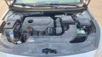 2016 HYUNDAI SONATA - DROVE GREAT - CLEAN - 30
