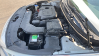 2016 HYUNDAI SONATA - DROVE GREAT - CLEAN - 31