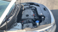 2016 HYUNDAI SONATA - DROVE GREAT - CLEAN - 32