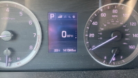 2016 HYUNDAI SONATA - DROVE GREAT - CLEAN - 33