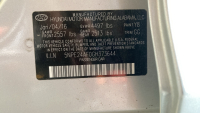 2016 HYUNDAI SONATA - DROVE GREAT - CLEAN - 35
