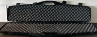 BushMaster Gun Case, FieldLine Gun Case - 2