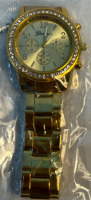 Wrist Watch - 2