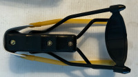 (2) SlingShots - 2