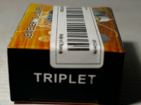 Jewelers Loupe In Case - 2