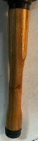 M24 German Stick Grenade, Repo - 3