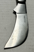 Hawksbill Pocket Knife - 3