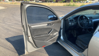 2013 VOLKSWAGEN PASSAT - 85K MILES! - 9