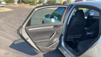2013 VOLKSWAGEN PASSAT - 85K MILES! - 11