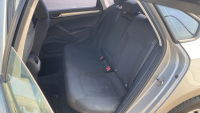 2013 VOLKSWAGEN PASSAT - 85K MILES! - 12