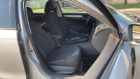 2013 VOLKSWAGEN PASSAT - 85K MILES! - 19