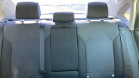 2013 VOLKSWAGEN PASSAT - 85K MILES! - 21