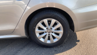 2013 VOLKSWAGEN PASSAT - 85K MILES! - 24