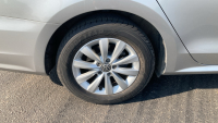 2013 VOLKSWAGEN PASSAT - 85K MILES! - 26