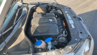 2013 VOLKSWAGEN PASSAT - 85K MILES! - 32