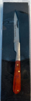 (2) Toothpick Knifes - 2