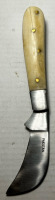 Hawkbill Pocket Knife - 2