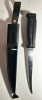 Filet Knife