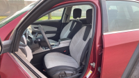 2010 CHEVROLET EQUINOX - 124K MILES - 10