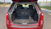 2010 CHEVROLET EQUINOX - 124K MILES - 14