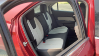 2010 CHEVROLET EQUINOX - 124K MILES - 16