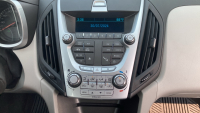 2010 CHEVROLET EQUINOX - 124K MILES - 20